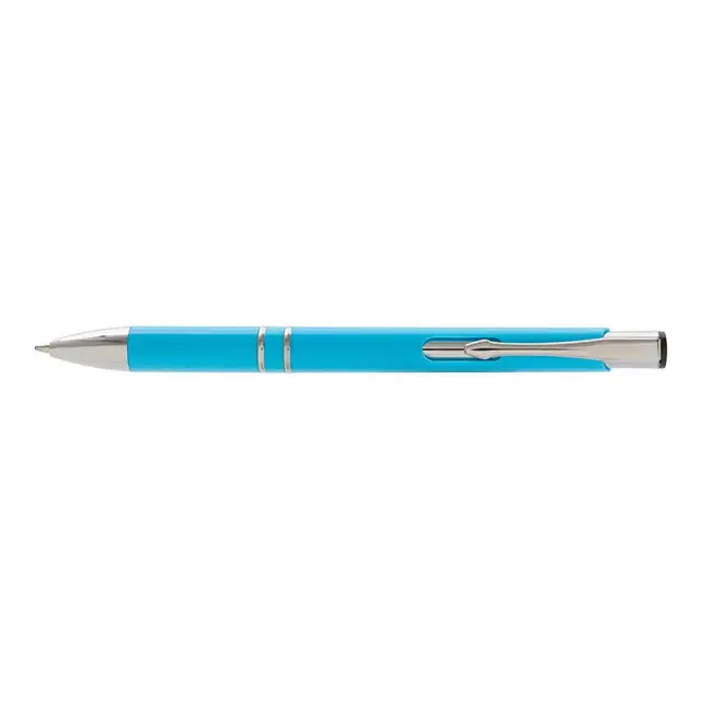 Boligrafo Electra 36
