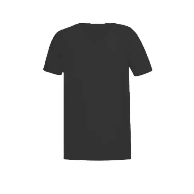 Remera Fall 4