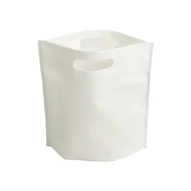 Bolsa M9 23x25x10 7