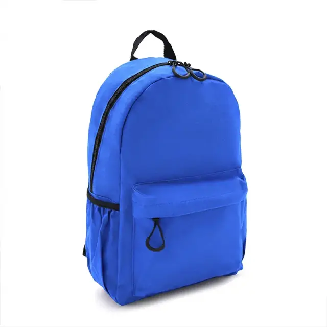 Mochila Lisa 47