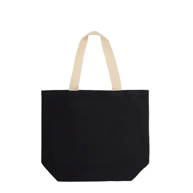 Tote Bay 9