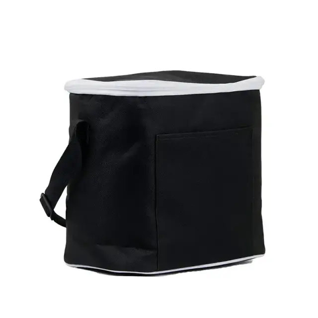 Cooler bag Estonia 19