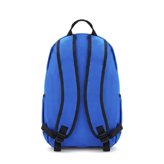 Mochila Lisa 46