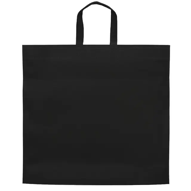 Bolsa M5 50x50x10 18