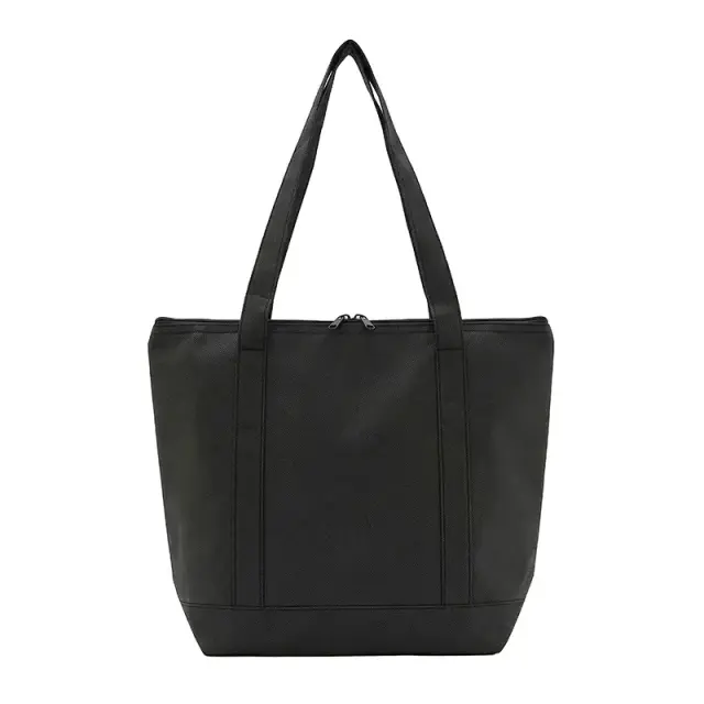 Cooler bag Orca 12