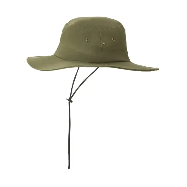 Sombrero Ozzy 24
