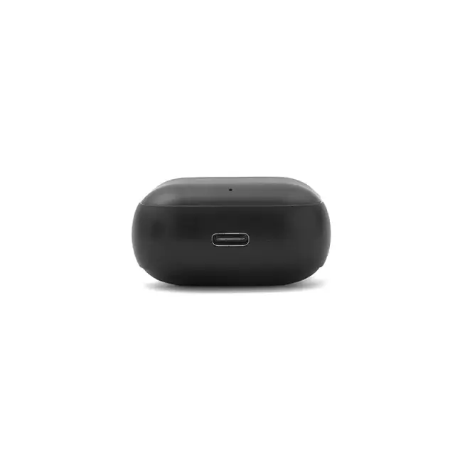 Auriculares Clean 9