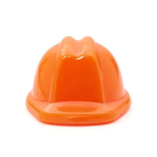 Llavero Helmet