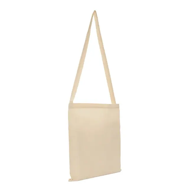 Tote Fiji 4