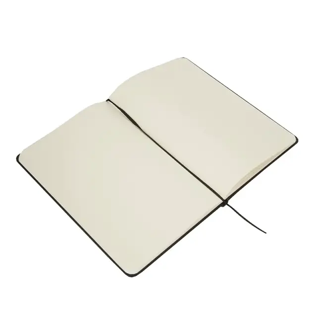 Cuaderno JOURNAL A5 64 hojas 19