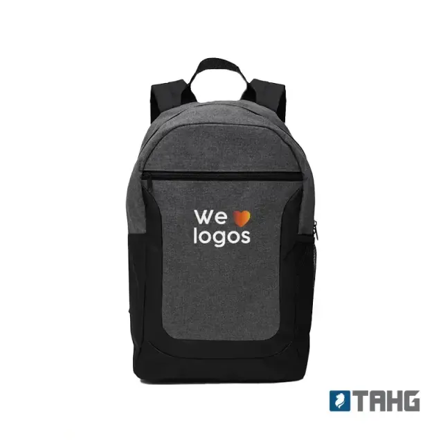 Mochila Second