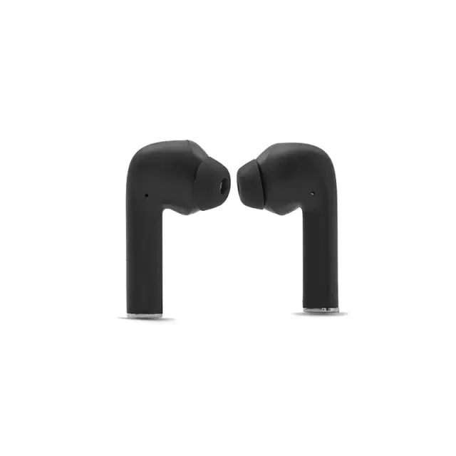 Auriculares Clean 8