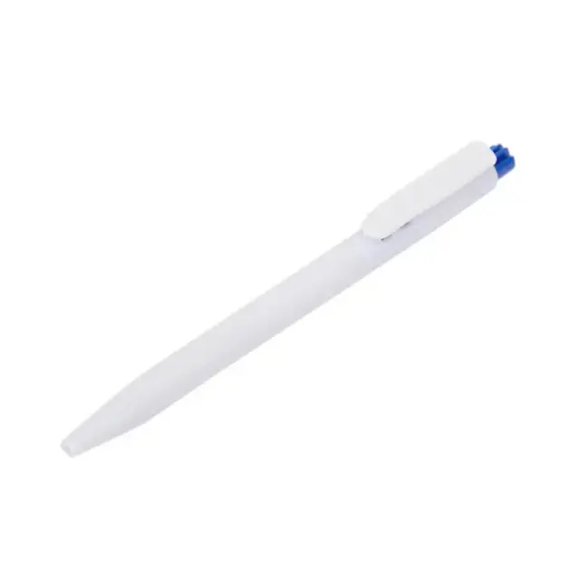 Boligrafo NOLAN Tinta Azul 14