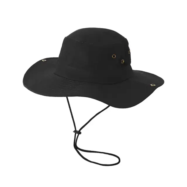 Sombrero Ozzy 18