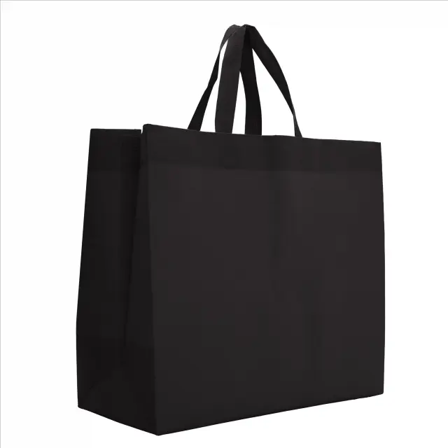 Bolsa M8 36x40x18 17