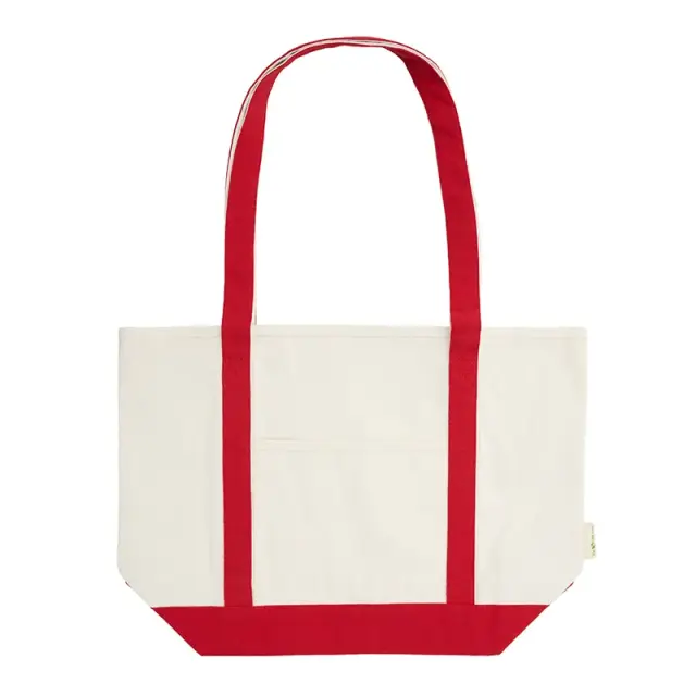 Tote MALIBU