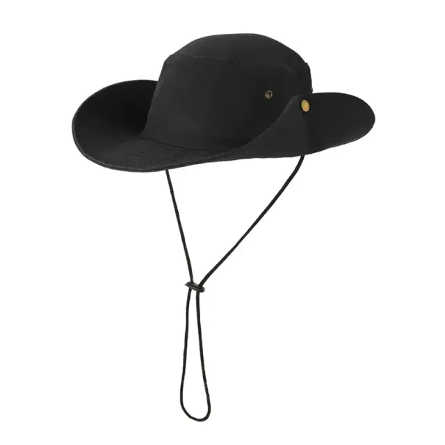 Sombrero Ozzy 14