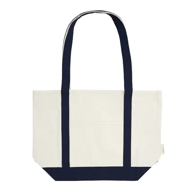 Tote MALIBU