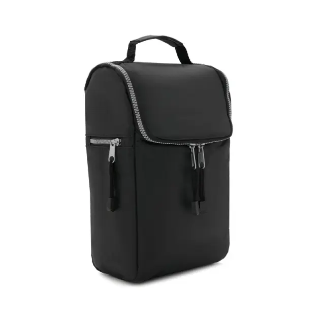 New Cooler Antartida