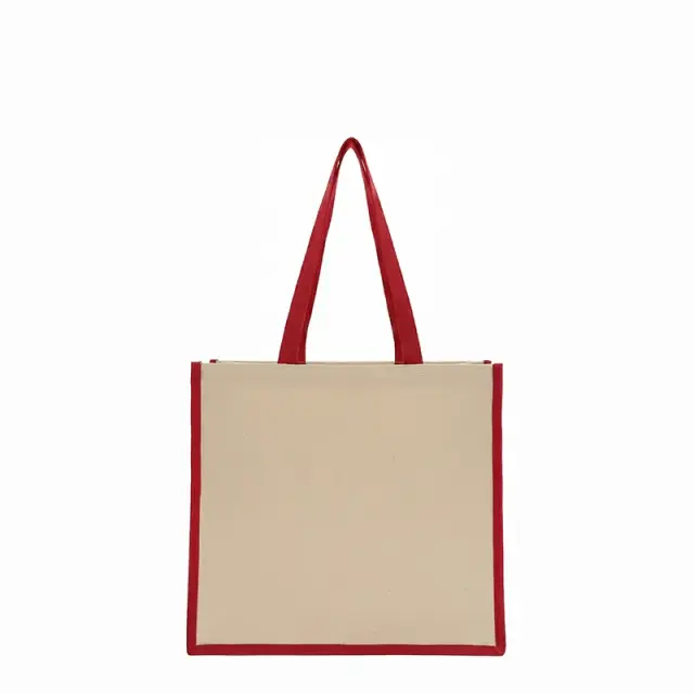 Tote San Blas 7