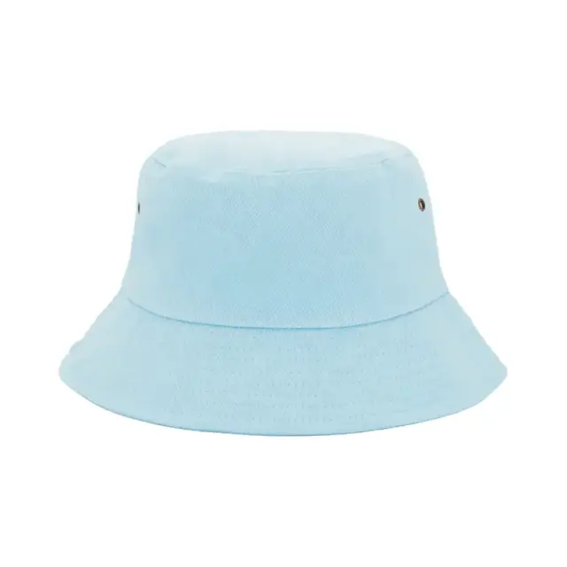 Gorro Sidney 16