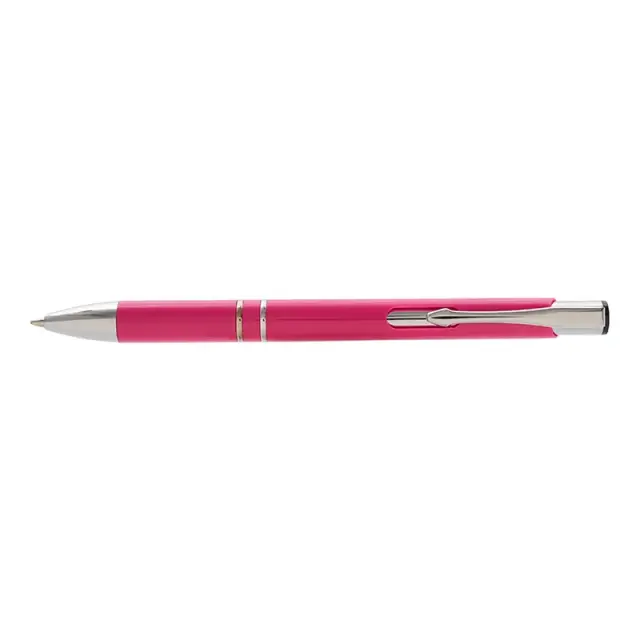 Boligrafo Electra 27