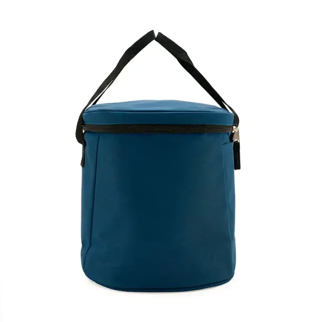 Cooler Caspian 9