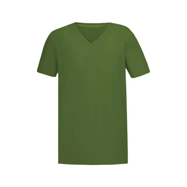 Remera Fall 14