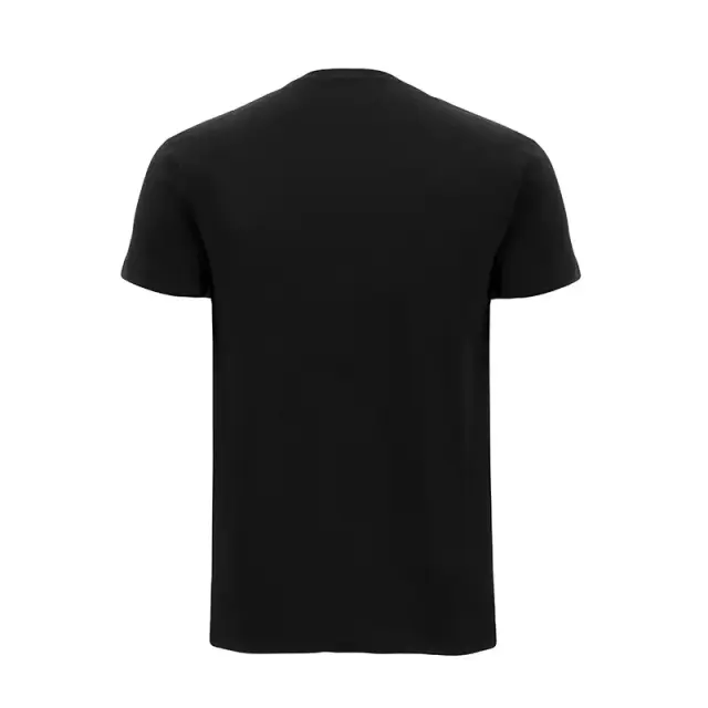 Remera Summer 7