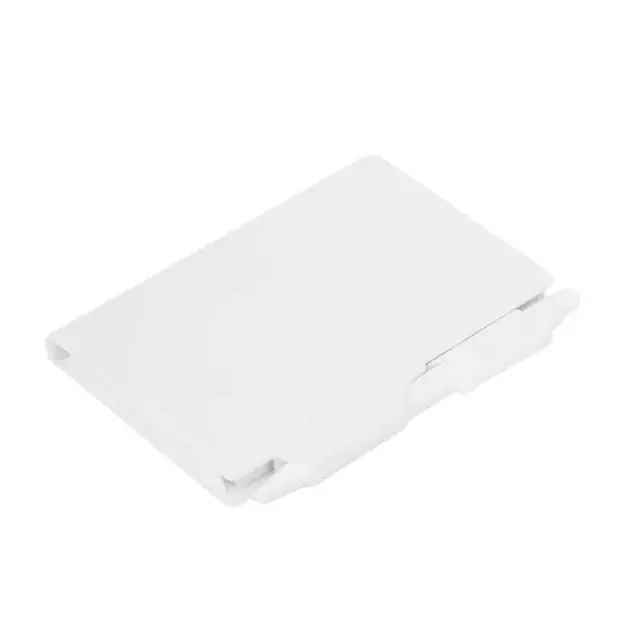 Cuaderno Nifty 14