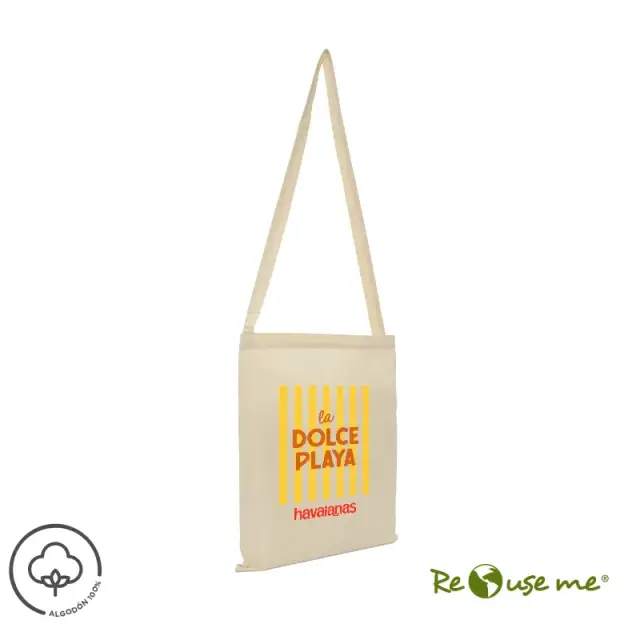 Tote Fiji 2