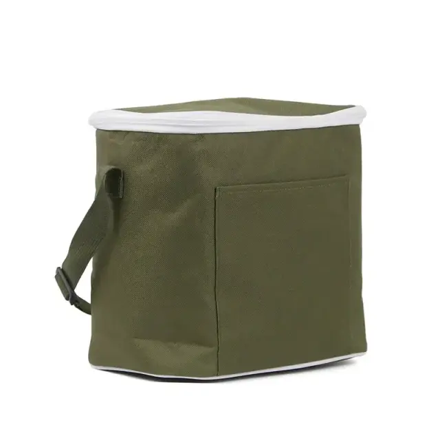 Cooler bag Estonia 7