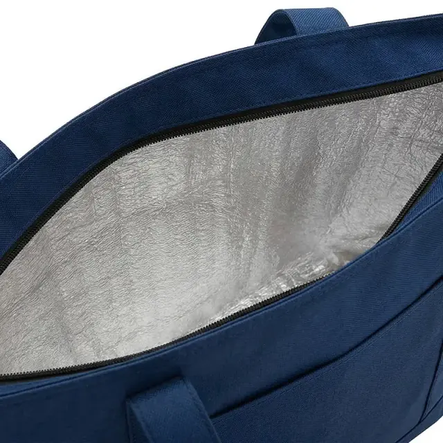 Cooler bag Orca 18