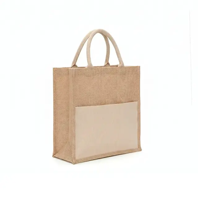 Tote Trinidad 10