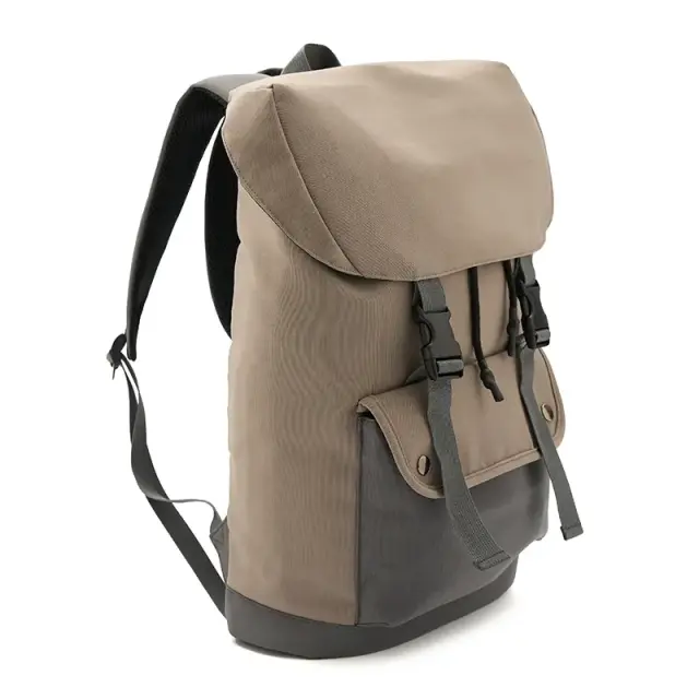 Mochila Esteco 10
