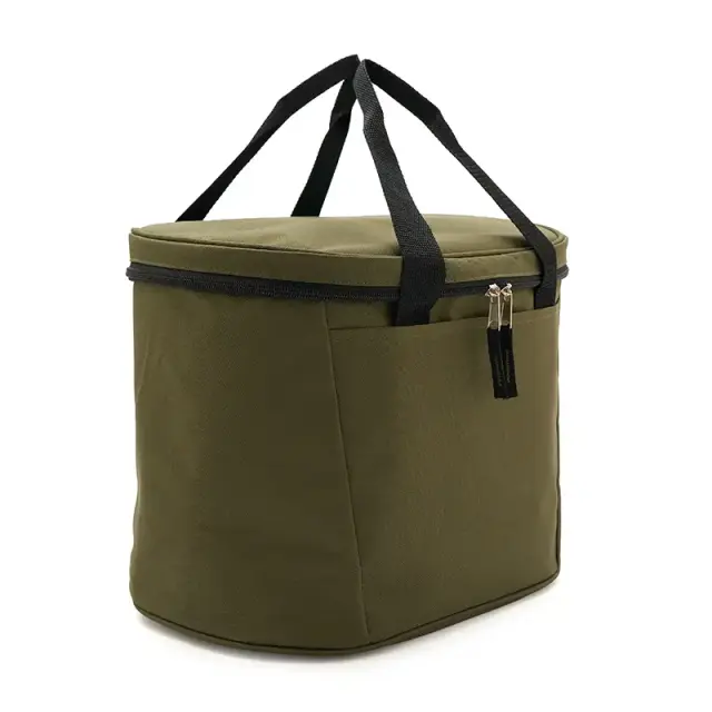 Cooler Caspian 11