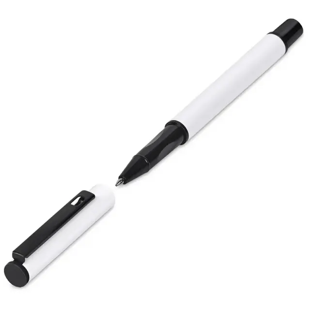 Roller Stanza