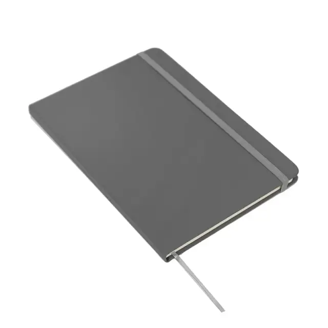 Cuaderno JOURNAL A5 64 hojas 12