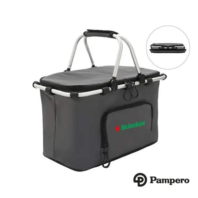 Cooler CERRILLO