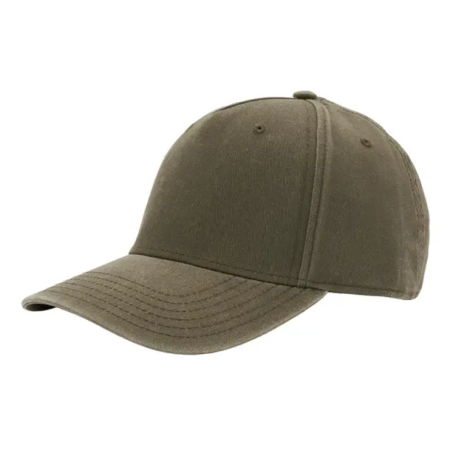 Gorro Lanin 2