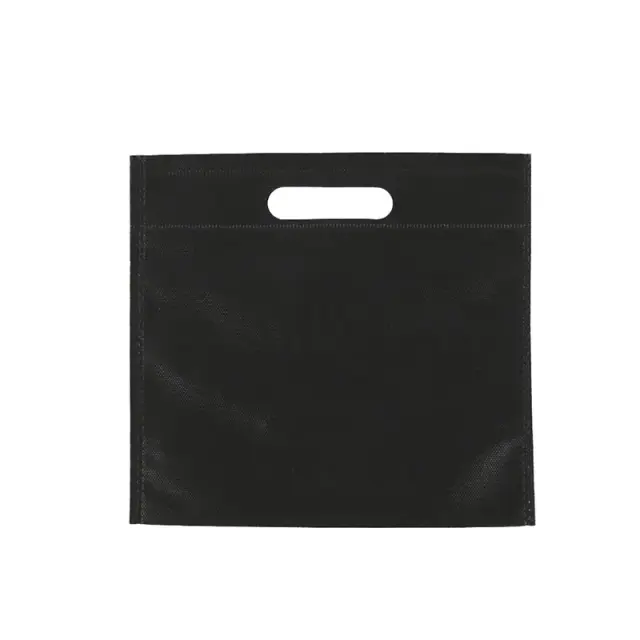 Bolsa M9 23x25x10 12