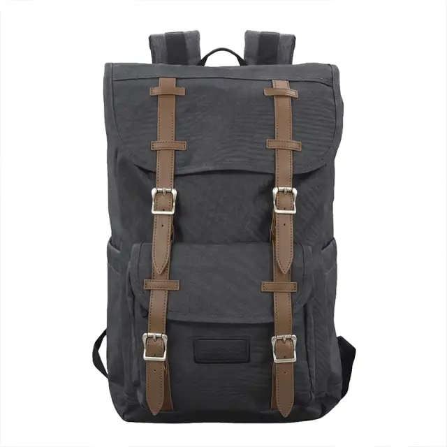 Mochila Venice 18