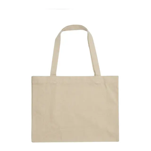 Tote Martinica 9