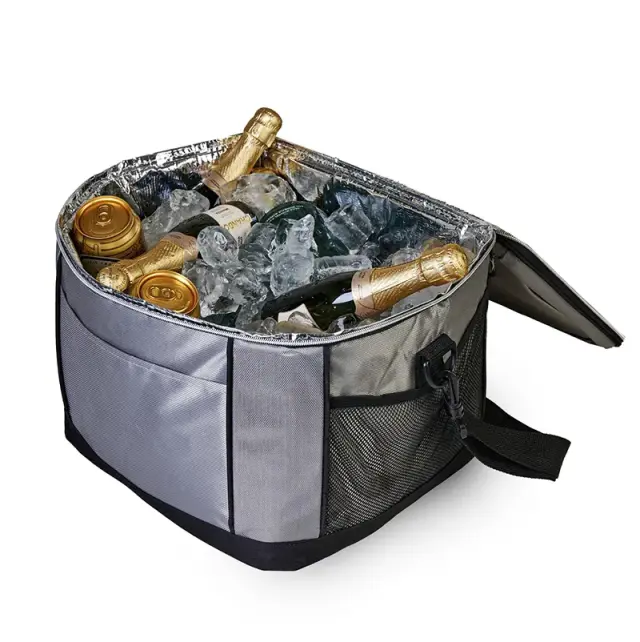 Cooler GRAND