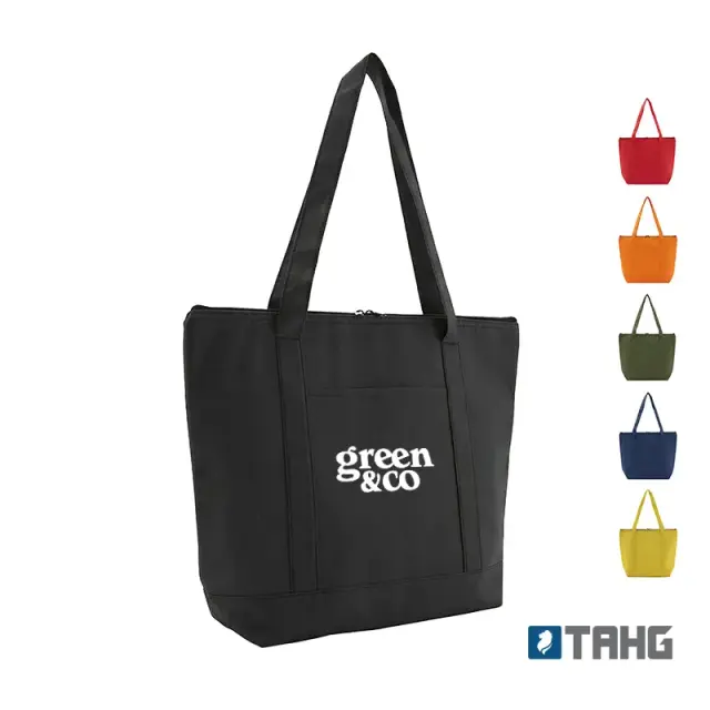 Cooler bag Orca 13