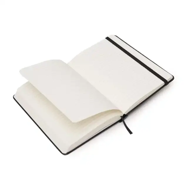 Cuaderno Liberty 3