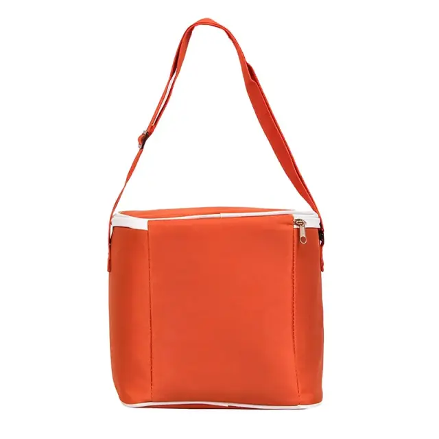 Cooler bag Estonia 18