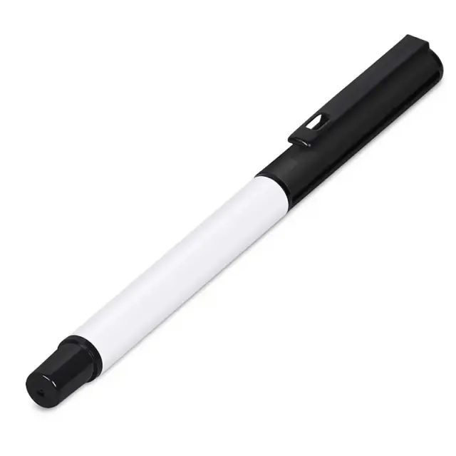 Roller Stanza