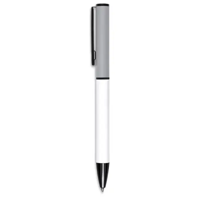Boligrafo Stanza