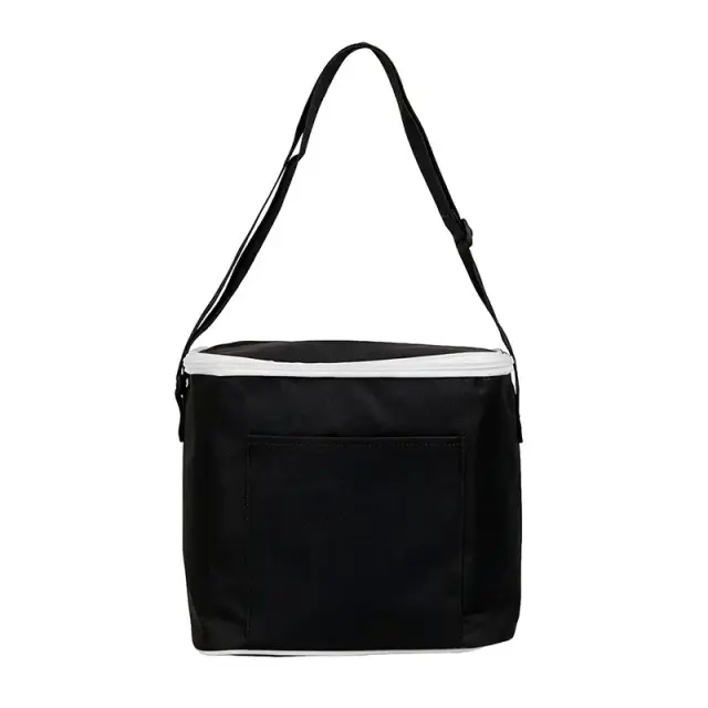 Cooler bag Estonia 12